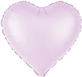 balon-foliowy-serce-matowy-liliowy-jasnofioletowy-18-45cm