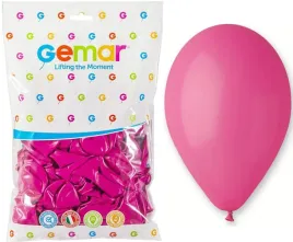 balony-pastelowe-fuksja-ciemnorozowe-30cm-12-100szt-gemar-lateksowe-007