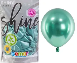 balony-shiny-zielone-13cm-5-100szt-gemar-lateksowe-gumowe-chrom-polysk-93