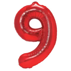 balon-foliowy-czerwony-urodziny-cyfra-nr-9-100cm-xxl