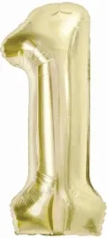 balon-foliowy-szampanski-urodziny-cyfra-nr-1-85cm-xxl