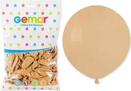 balon-pastelowy-cielisty-blush-48cm-19-gemar-1szt-lateksowy-gumowy-069
