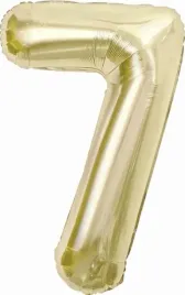 balon-foliowy-szampanski-urodziny-cyfra-nr-7-85cm-xxl