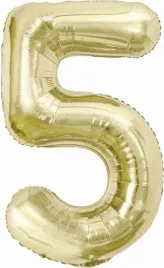 balon-foliowy-szampanski-urodziny-cyfra-nr-5-85cm-xxl