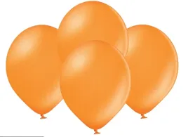 balony-metalizowane-pomaranczowe-105-cali-10-szt