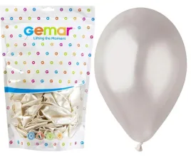 balony-metalizowane-perlowe-30cm-12-100szt-gemar-lateksowe-gumowe-028