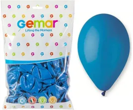 balony-pastelowe-niebieskie-26cm-10-100szt-gemar-lateksowe-gumowe-010