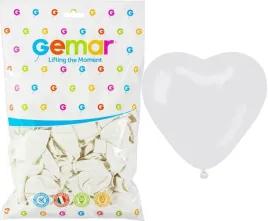 balony-pastelowe-biale-serca-na-komunie-chrzest-wesele-26cm-50szt-gemar