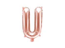 balon-foliowy-litera-u-rozowe-zloto-35