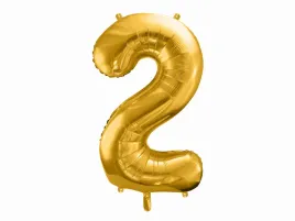 balon-foliowy-zloty-urodziny-cyfra-numer-2