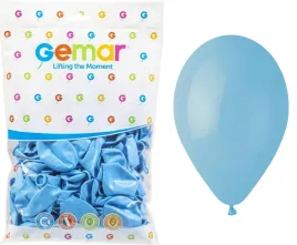 balony-pastel-niebieskie-delikatne-26cm-10-100szt-gemar-profesjonalne-072