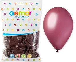 balony-pastelowe-vino-bordowe-26cm-10-100szt-gemar-profesjonalne-101