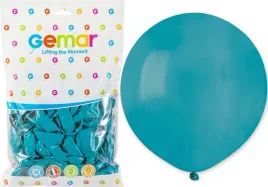 balon-pastelowy-turkusowo-niebieski-48cm-19-1szt-gemar-profesjonalne-068