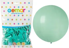 balon-pastelowy-turkusowo-zielony-48cm-19-gemar-1szt-lateksowy-gumowy-050