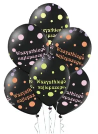 balony-wszystkiego-najlepszego-na-urodziny-6szt