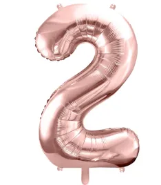 balon-foliowy-rozowe-zloto-urodziny-nr-cyfra-2-xxl