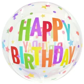 balon-kula-przezroczysty-bubble-krysztalowy-happy-birthday-50cm