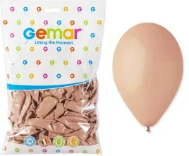balony-pastelowe-rozowe-mgliste-26cm-10-100szt-gemar-lateksowe-gumowe-099