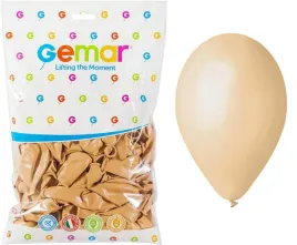 balony-pastelowe-cieliste-26cm-10-100szt-gemar-lateksowe-gumowe-069