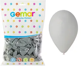 balony-pastelowe-szare-26cm-10-100szt-gemar-lateksowe-gumowe-070