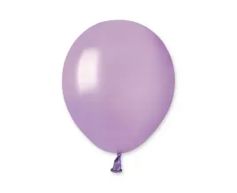 balony-metalizowane-jasnofioletowe-13cm-100szt-gemar