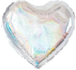 balon-foliowy-serce-holo-srebrne-srebrny-18-45cm