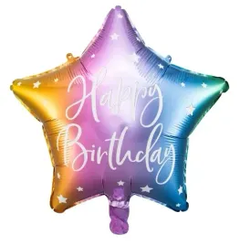 balon-gwizadka-foliowy-happy-birthday-kolorowy-na-urodziny-40-cm