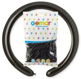balony-do-modelowania-rurki-gemar-czarne-laczniki-140cm-100szt-d4