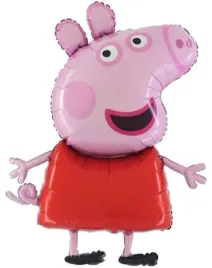 balon-foliowy-swinka-peppa-na-urodziny-xl-104cm