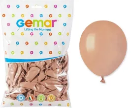 balony-pastelowe-rozowe-mgliste-13cm-5-100szt-gemar-lateksowe-gumowe-099