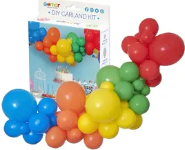 girlanda-balonowa-teczowa-zestaw-65szt-tasma-gemar