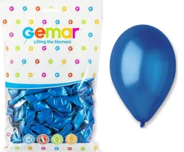 balony-metalizowane-granatowe-26cm-100szt-gemar