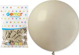 balon-pastelowy-latte-bezowy-80cm-31-gemar-1szt-lateksowy-olbrzym-084