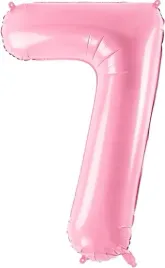 balon-foliowy-rozowy-urodziny-cyfra-numer-7-xxl
