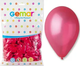 balony-metalizowane-czerwone-30cm-12-100szt-gemar-lateksowe-gumowe-032