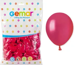 balony-metalizowane-czerwone-13cm-100szt-gemar