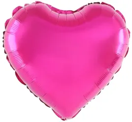 balon-foliowy-serce-rozowe-fuksja-18-45cm