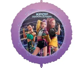 balon-foliowy-k-pop-demon-hunters-62cm