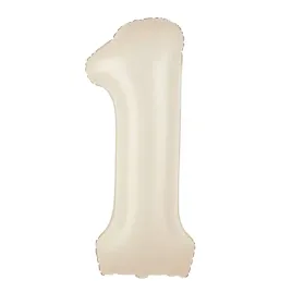 balon-foliowy-kremowy-urodziny-cyfra-nr-1-100cm-xxl