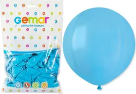 balon-pastelowy-blekitny-light-blue-48cm-19-1szt-gemar-lateksowy-009