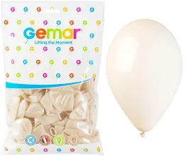 balony-pastelowe-lniane-linen-26cm-10-100szt-gemar-lateksowe-gumowe-106