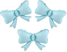 balony-foliowe-kokardy-55x42-cm-blekitne-3-szt