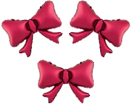 balony-foliowe-kokardy-55x42-cm-czerwone-3-szt