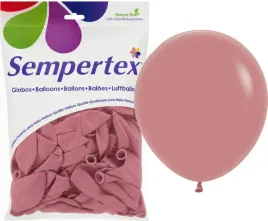 balon-pastelowy-rosewood-pudrowy-roz-45cm-18-1szt-sempertex-latex-010