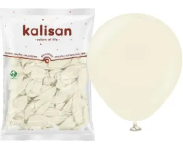 balon-pastelowy-retro-white-sand-retro-piaskowe-45cm-18-1szt-kalisan