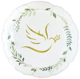 balon-foliowy-okragly-golabek-z-listkami-18-45cm
