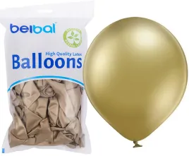 balony-glossy-zlote-43cm-17-1szt-belbal-lateksowe-gumowe-chrom-polysk