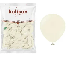 balony-pastelowe-retro-white-sand-retro-piaskowe-13cm-5-100szt-kalisan