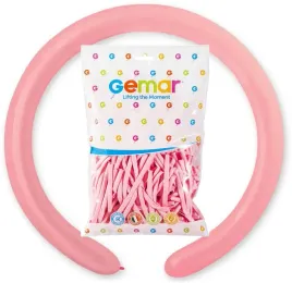 balony-do-modelowania-rurki-gemar-jasnorozowe-140cm-100szt-d4-057