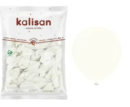 balony-pastelowe-retro-white-retro-biale-13cm-5-100szt-kalisan-latex
